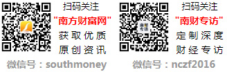 龙8国际官网app2021年仪器仪表上市公司有哪些仪器仪表上市公司龙头一览