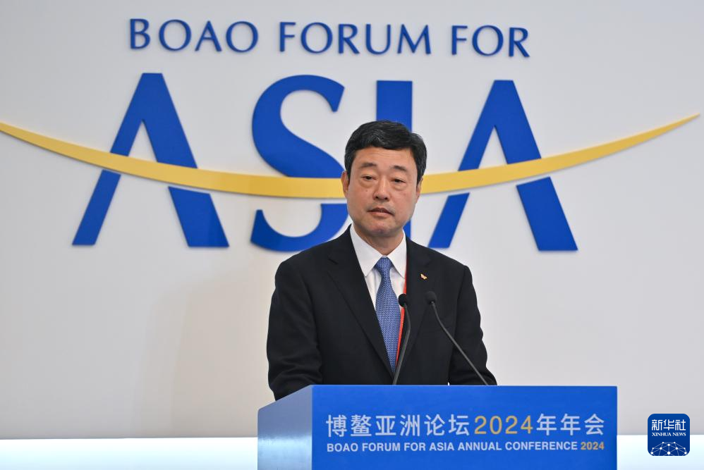 龙八国际网页long8868头号content=te